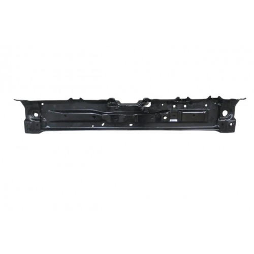 (YENİ ÜRÜN!!!)TOYOTA COROLLA- CROSS- 22/24; ÖN PANEL ÜST ORTA (TYG) (YENİ ÜRÜN!!!)TOYOTA COROLLA- CROSS- 22/24; ÖN PANEL ÜST ORTA (TYG)