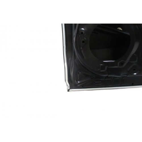 TOYOTA COROLLA- CROSS- 22/24; ARKA KAPI KOMPLE SAĞ (İCELİ/ÇEKOMASTİKLİ)(TW)