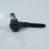CITROEN AX- 90/91; ROT BASI SOL (SH) CITROEN AX- 90/91; ROT BASI SOL (SH)