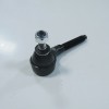 CITROEN AX- 90/91; ROT BASI SOL (SH) CITROEN AX- 90/91; ROT BASI SOL (SH)