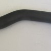 CITROEN C15- 94/99; RADYATÖR ÜST HORTUMU CITROEN C15- 94/99; RADYATÖR ÜST HORTUMU