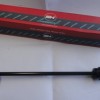 CITROEN C15- 94/99; VİRAJ ASKI Z ROT ÖN SAĞ/SOL AYNI (ADET) (332mm) (SH)