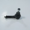 CITROEN C15- 94/99; ROT BASI SAG/SOL AYNI (ADET) (SH) CITROEN C15- 94/99; ROT BASI SAG/SOL AYNI (ADET) (SH)