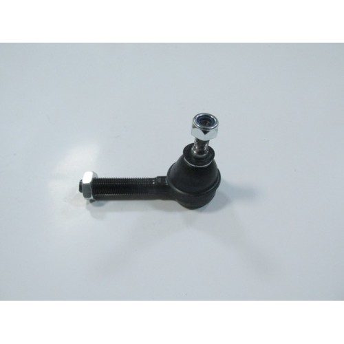 CITROEN C15- 94/99; ROT BASI SAG/SOL AYNI (ADET) (SH)
