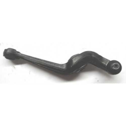 CITROEN C15- 94/99; ÖN ALT TABLA SOL ROTILLI/BURÇLU (SALINCAK) (SH) CITROEN C15- 94/99; ÖN ALT TABLA SOL ROTILLI/BURÇLU (SALINCAK) (SH)