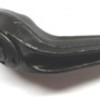 CITROEN C15- 94/99; ÖN ALT TABLA SOL ROTILLI/BURÇLU (SALINCAK) (SH) CITROEN C15- 94/99; ÖN ALT TABLA SOL ROTILLI/BURÇLU (SALINCAK) (SH)
