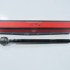 CITROEN ZX- 91/97; ROT MILI/KOLU SAG/SOL AYNI (ADET) (SH)