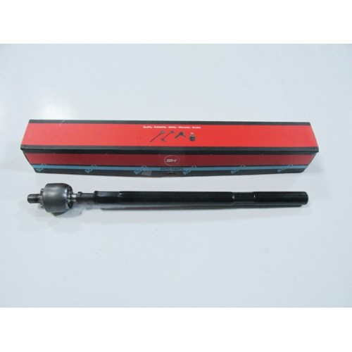 CITROEN ZX- 91/97; ROT MILI/KOLU SAG/SOL AYNI (ADET) (SH)