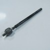 CITROEN ZX- 91/97; ROT MILI/KOLU SAG/SOL AYNI (ADET) (SH)