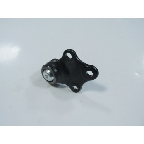 CITROEN ZX- 91/97; ALT ROTIL SAG/SOL AYNI (ADET) (18mm HIDROLIK) (SH)
