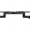 CITROEN SAXO- 96/00; ÖN PANEL (ORAN) CITROEN SAXO- 96/00; ÖN PANEL (ORAN)