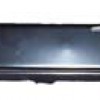 CITROEN SAXO- 96/00; MOTOR BEŞİK SACI (TW)