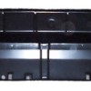 CITROEN SAXO- 96/00; ARKA PANEL KOMPLE (TW)