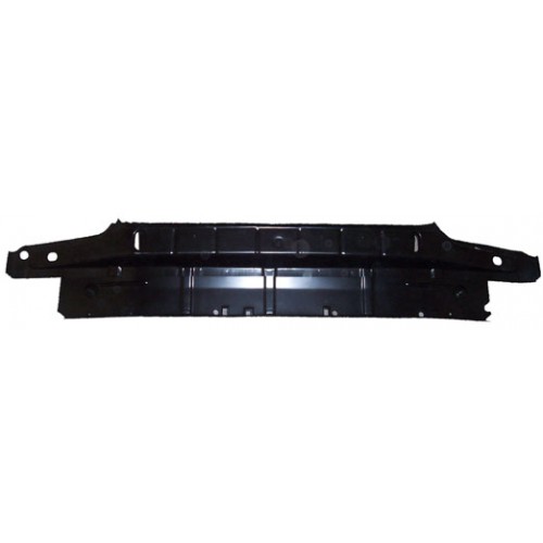 CITROEN SAXO- 96/00; ARKA PANEL KOMPLE (TW)