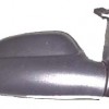 CITROEN SAXO- 96/00; KAPI AYNASI SAG ELEKTRIKLI/ISITMALI (FAMELLA) CITROEN SAXO- 96/00; KAPI AYNASI SAG ELEKTRIKLI/ISITMALI (FAMELLA)