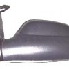 CITROEN SAXO- 96/00; KAPI AYNASI SOL ELEKTRIKLI/ISITMALI (FAMELLA)