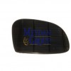 CITROEN SAXO- 96/00; AYNA CAMI SAG ISITMALI (FAMELLA)