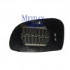 CITROEN SAXO- 96/00; AYNA CAMI SAG ISITMALI (FAMELLA)