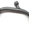CITROEN SAXO- 96/00; ÖN ALT TABLA SAG ROTILLI/BURÇLU/TAKOZLU (SALINCAK) (VTS) (SH) CITROEN SAXO- 96/00; ÖN ALT TABLA SAG ROTILLI/BURÇLU/TAKOZLU (SALINCAK) (VTS) (SH)