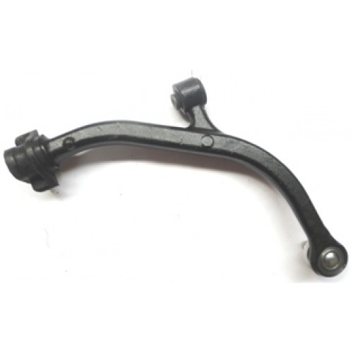 CITROEN SAXO- 96/00; ÖN ALT TABLA SAG ROTILLI/BURÇLU/TAKOZLU (SALINCAK) (VTS) (SH) CITROEN SAXO- 96/00; ÖN ALT TABLA SAG ROTILLI/BURÇLU/TAKOZLU (SALINCAK) (VTS) (SH)