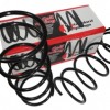 CITROEN SAXO- 96/00; ÖN HELEZON YAYI SAG/SOL (2LI SET) (11,75X157) (STDR) CITROEN SAXO- 96/00; ÖN HELEZON YAYI SAG/SOL (2LI SET) (11,75X157) (STDR)