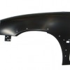 CITROEN SAXO- 00/03; ÖN ÇAMURLUK SOL SİNYAL VE DODİK DELİKLİ (VTS MODEL) (TW) CITROEN SAXO- 00/03; ÖN ÇAMURLUK SOL SİNYAL VE DODİK DELİKLİ (VTS MODEL) (TW)