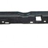 CITROEN SAXO- 00/03; ÖN PANEL (TW)