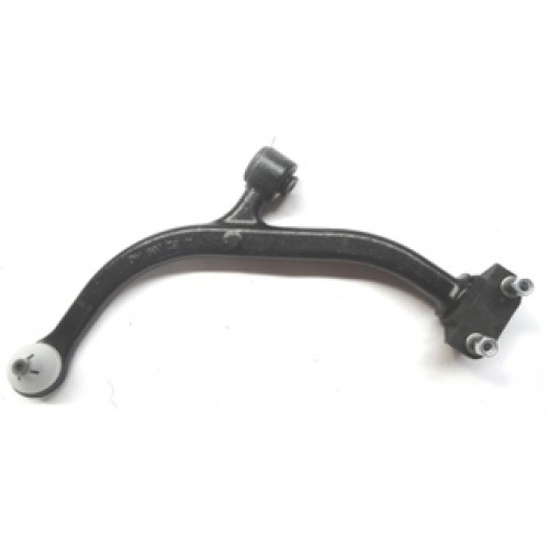 CITROEN SAXO- 00/03; ÖN ALT TABLA SAG ROTILLI/BURÇLU/TAKOZLU (SALINCAK) (VTS) (SH) CITROEN SAXO- 00/03; ÖN ALT TABLA SAG ROTILLI/BURÇLU/TAKOZLU (SALINCAK) (VTS) (SH)