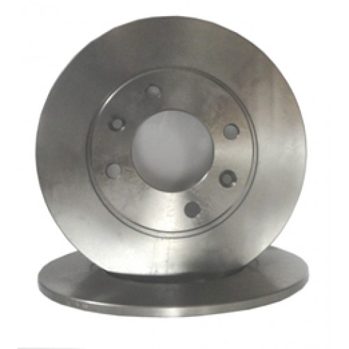 CITROEN SAXO- 00/03; ARKA FREN DISKI (DÜZ)(ADET) 1.6VTS 16V (247X8X71,07X25,3X4-2)(BRAMAX) CITROEN SAXO- 00/03; ARKA FREN DISKI (DÜZ)(ADET) 1.6VTS 16V (247X8X71,07X25,3X4-2)(BRAMAX)