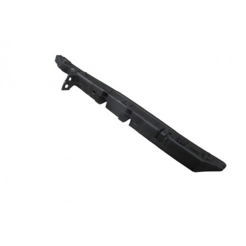 (YENİ ÜRÜN!!!)CITROEN XSARA- 98/00; ÖN TAMPON BRAKETİ SAĞ