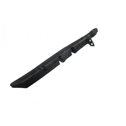 (YENİ ÜRÜN!!!)CITROEN XSARA- 98/00; ÖN TAMPON BRAKETİ SOL