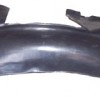 CITROEN XSARA- 98/00; ÖN ÇAMURLUK DAVLUMBAZI SAĞ