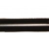 CITROEN XSARA- 98/00; KAPUT AMORTİSÖRÜ (48CM) CITROEN XSARA- 98/00; KAPUT AMORTİSÖRÜ (48CM)