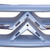 CITROEN XSARA- 98/00; ÖN PANJUR GRİ ORTASI NİKELAJLI (TYG) CITROEN XSARA- 98/00; ÖN PANJUR GRİ ORTASI NİKELAJLI (TYG)