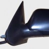 CITROEN XSARA- 98/00; KAPI AYNASI SAĞ MANUEL (İÇTEN KUMANDALI) (TW) CITROEN XSARA- 98/00; KAPI AYNASI SAĞ MANUEL (İÇTEN KUMANDALI) (TW)