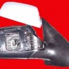 CITROEN XSARA- 98/00; KAPI AYNASI SAG ELEKTRIKLI/ISITMALI SIYAH 5FISLI (FAMELLA) CITROEN XSARA- 98/00; KAPI AYNASI SAG ELEKTRIKLI/ISITMALI SIYAH 5FISLI (FAMELLA)