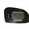 CITROEN XSARA- 98/00; AYNA CAMI SOL ISITMALI