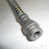 CITROEN XSARA- 98/00; ARKA FREN HORTUMU (SH) CITROEN XSARA- 98/00; ARKA FREN HORTUMU (SH)
