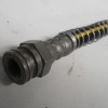 CITROEN XSARA- 98/00; ARKA FREN HORTUMU (SH) CITROEN XSARA- 98/00; ARKA FREN HORTUMU (SH)