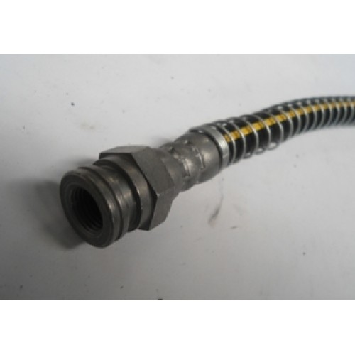 CITROEN XSARA- 98/00; ARKA FREN HORTUMU (SH) CITROEN XSARA- 98/00; ARKA FREN HORTUMU (SH)