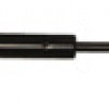 CITROEN XSARA- 98/00; BAGAJ AMORTİSÖRÜ (62CM) SAĞ/SOL AYNI ADET (TUFF SUPPORT)