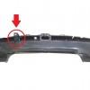 CITROEN XSARA- 01/05; ARKA PANEL (ÇEKI DEMIRLI)(ORAN) CITROEN XSARA- 01/05; ARKA PANEL (ÇEKI DEMIRLI)(ORAN)