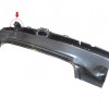 CITROEN XSARA- 01/05; ARKA PANEL (ÇEKI DEMIRLI)(ORAN) CITROEN XSARA- 01/05; ARKA PANEL (ÇEKI DEMIRLI)(ORAN)