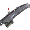 CITROEN XSARA- 01/05; ARKA PANEL (ÇEKI DEMIRLI)(ORAN) CITROEN XSARA- 01/05; ARKA PANEL (ÇEKI DEMIRLI)(ORAN)