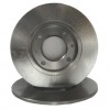 CITROEN XSARA- 01/05; ARKA FREN DISKI (DÜZ)(ADET)(247X8X71,07X25,3X4-2)(BRAMAX) CITROEN XSARA- 01/05; ARKA FREN DISKI (DÜZ)(ADET)(247X8X71,07X25,3X4-2)(BRAMAX)