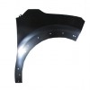 CITROEN C3- 21/24; ÖN ÇAMURLUK SAĞ (DODİK DELİKLİ) (TYG) CITROEN C3- 21/24; ÖN ÇAMURLUK SAĞ (DODİK DELİKLİ) (TYG)