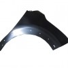 CITROEN C3- 21/24; ÖN ÇAMURLUK SAĞ (DODİK DELİKLİ) (TYG) CITROEN C3- 21/24; ÖN ÇAMURLUK SAĞ (DODİK DELİKLİ) (TYG)