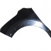 CITROEN C3- 21/24; ÖN ÇAMURLUK SOL (DODİK DELİKLİ) (TYG) CITROEN C3- 21/24; ÖN ÇAMURLUK SOL (DODİK DELİKLİ) (TYG)