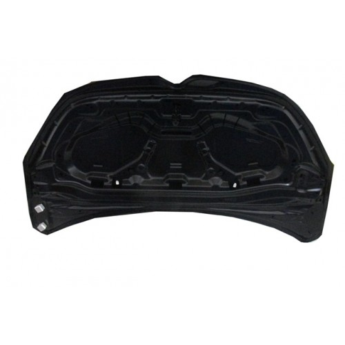 CITROEN C3- 21/24; MOTOR KAPUTU (TW)