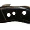 CITROEN C3- 03/05; ÖN PANEL YAN PARÇA ÜST SOL (TYG)